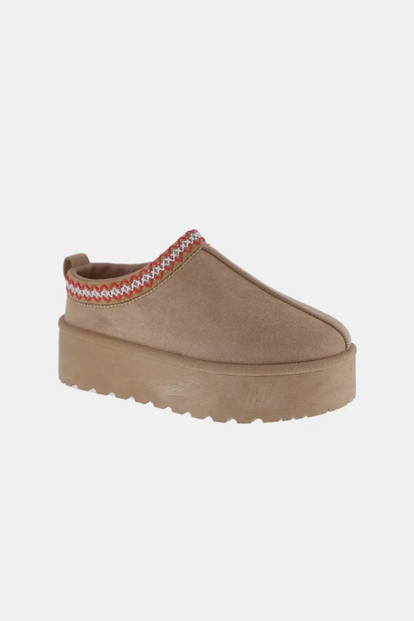 Product placeholder