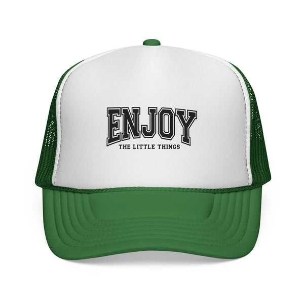 Product placeholder