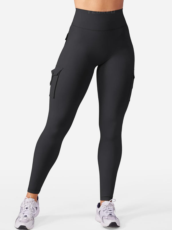 CoreFlex Women