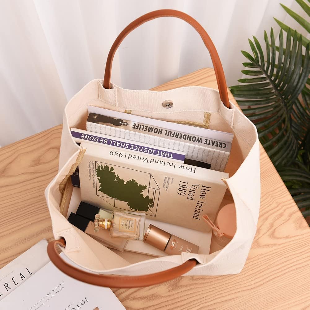 Chic Mama Tote Bag