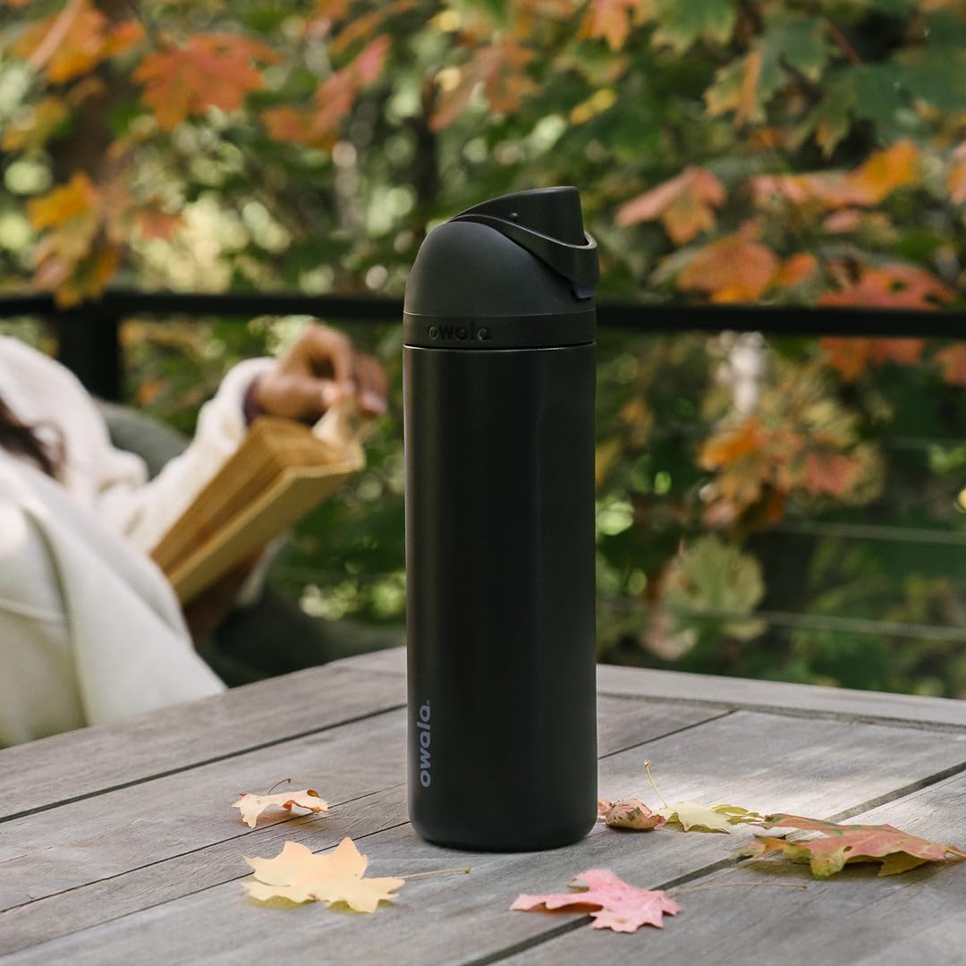 Owala Hydration Hero Bottle