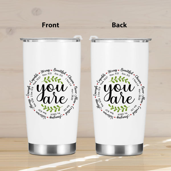Product placeholder