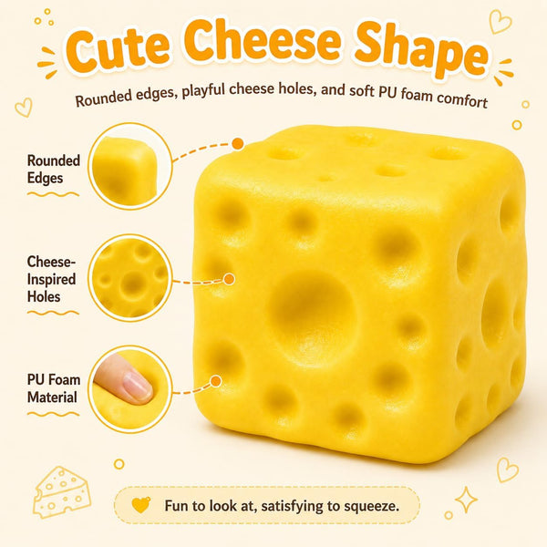 Product placeholder