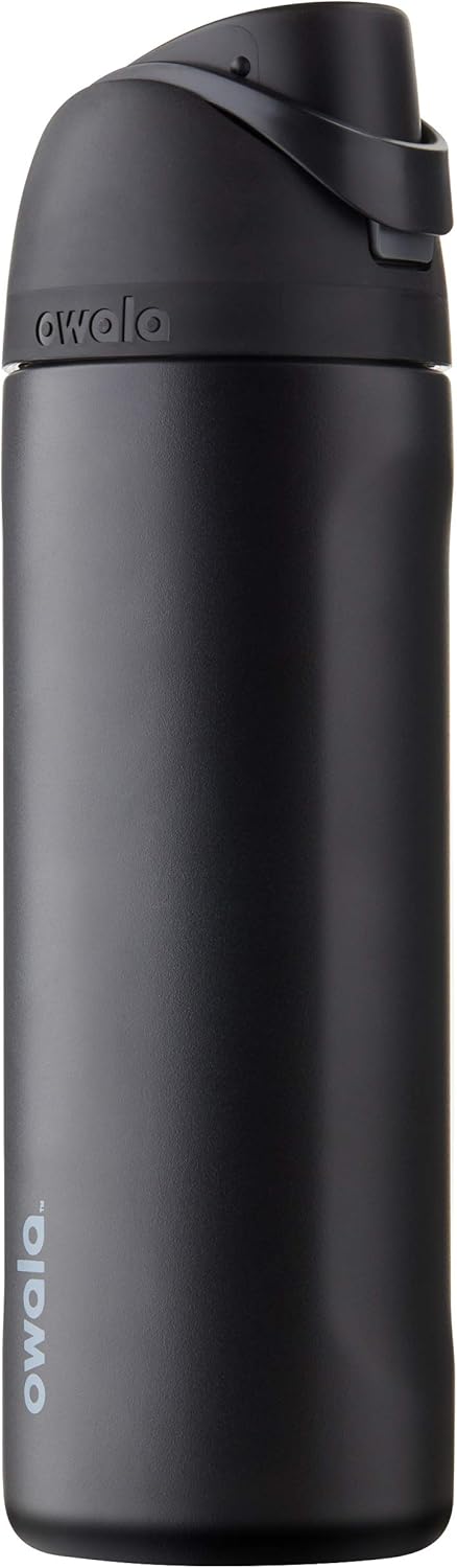 Owala Hydration Hero Bottle