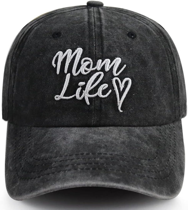 719wzTn2KIL._AC_SL1117_.jpg