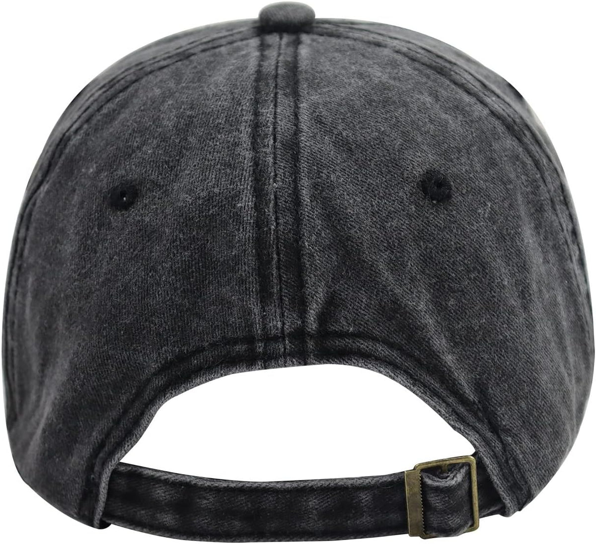 Mom Life Heart Baseball Cap
