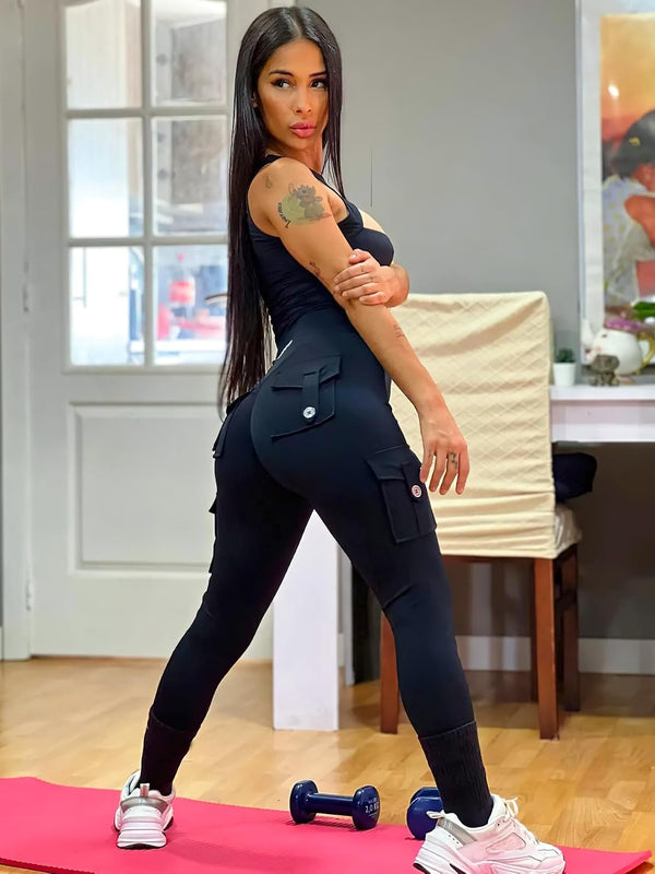 CoreFlex Women