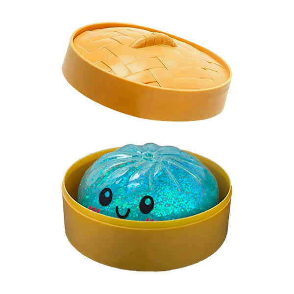 Colorful-6-Styles-Glitter-Dumpling-Glitter-Dumpling-Squishy-with-Box-Dumplings-Sensory-Squeeze-Toy-for-Stress.png